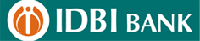 IDBI Bank